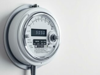Régularisation EDF : ce qu’il faut savoir