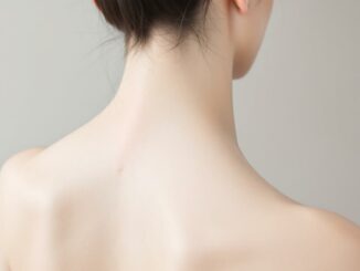 Vue et posture : quel lien insoupçonné ?