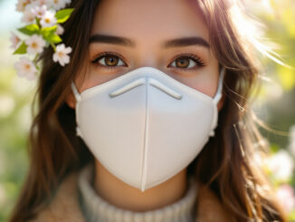 Allergie au pollen : les astuces simples pour s’en protéger au quotidien