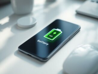 Astuces pour allonger la durée de vie de sa batterie
