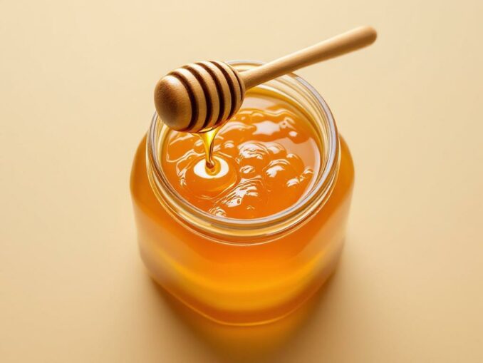 Astuces pour conserver le miel plus longtemps