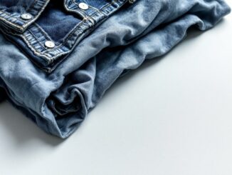 Astuces pour entretenir ses vêtements plus longtemps