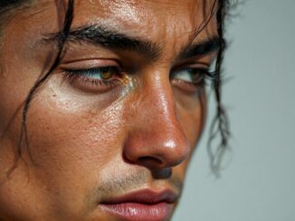 Astuces pour mieux gérer la pression pendant une compétition