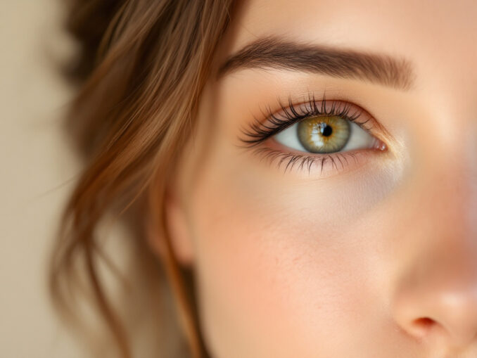Astuces pour réduire les cernes sans produits chimiques
