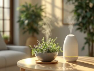 Astuces pour réduire les mauvaises odeurs dans toute la maison