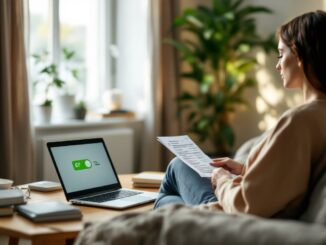 Astuces pour réduire ses factures sans changer son mode de vie