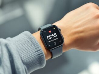 Combien de séances de sport faut-il faire par semaine ?