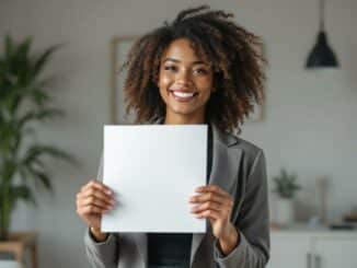 Comment adapter sa lettre de motivation à une reconversion ?