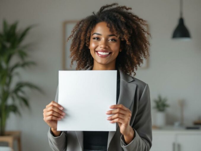 Comment adapter sa lettre de motivation à une reconversion ?