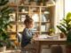 Comment aider son enfant à faire ses devoirs sans stress ?