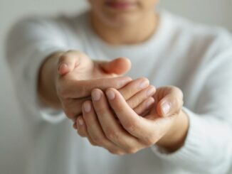 Comment aider un proche en détresse psychologique ?