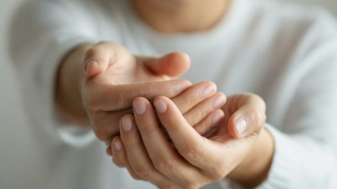 Comment aider un proche en détresse psychologique ?