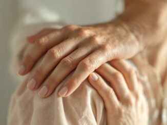 Comment aider un proche en situation de stress intense ?