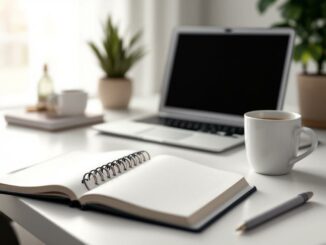 Comment arrêter de procrastiner : astuces concrètes