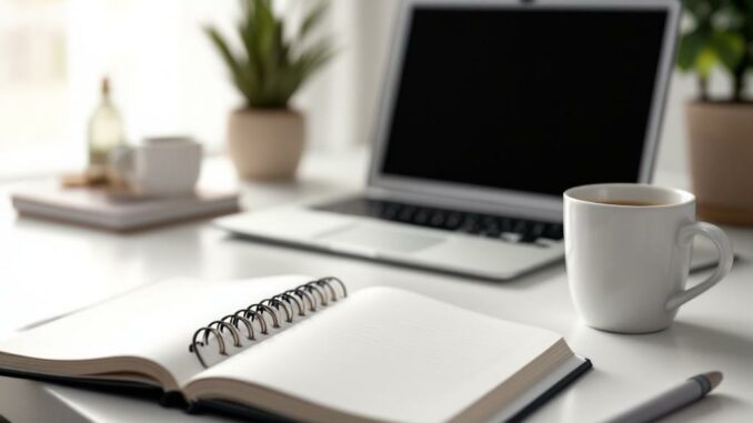 Comment arrêter de procrastiner : astuces concrètes