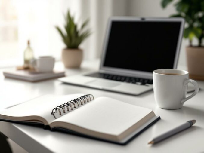 Comment arrêter de procrastiner : astuces concrètes