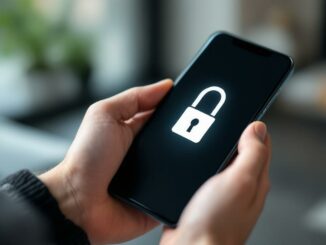 Comment bien protéger ses données personnelles ?