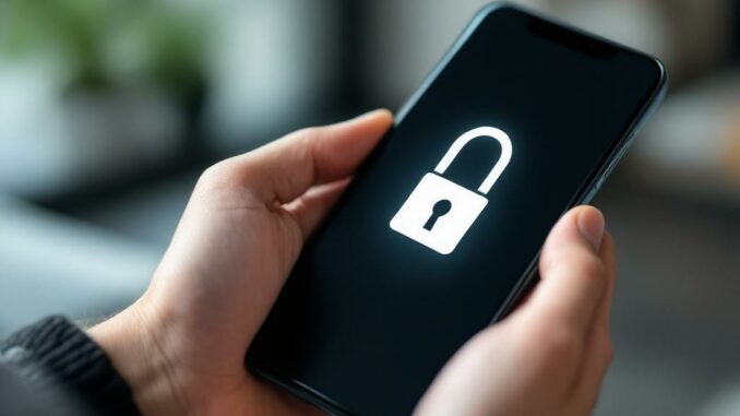 Comment bien protéger ses données personnelles ?