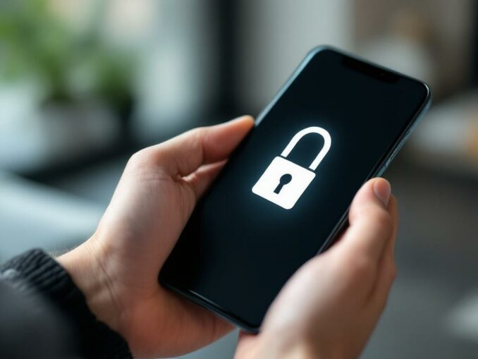 Comment bien protéger ses données personnelles ?