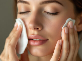 Comment bien se démaquiller sans agresser sa peau ?