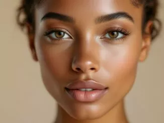 Comment choisir son fond de teint selon sa carnation ?