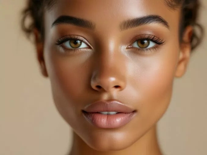 Comment choisir son fond de teint selon sa carnation ?