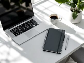 Comment construire une routine personnelle efficace ?