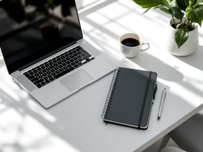Comment construire une routine personnelle efficace ?