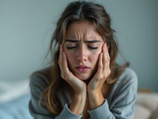 Comment identifier une crise d’angoisse et la gérer ?