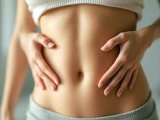 Comment prendre soin de ses intestins naturellement ?