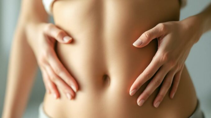 Comment prendre soin de ses intestins naturellement ?