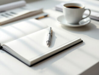 Comment rester concis sans manquer d’arguments ?