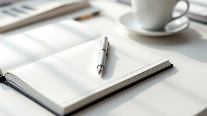 Comment rester concis sans manquer d’arguments ?