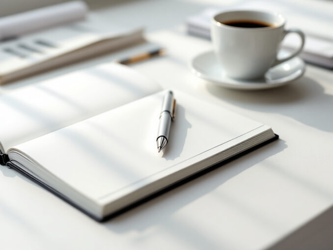 Comment rester concis sans manquer d’arguments ?