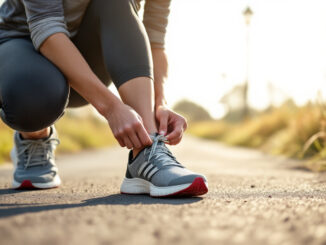 Comment rester motivé pour faire du sport régulièrement ?