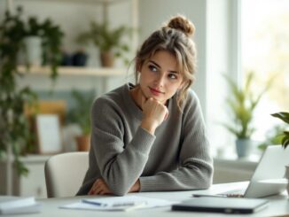 Comment retrouver sa motivation en période de fatigue mentale ?