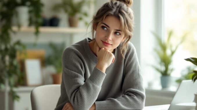 Comment retrouver sa motivation en période de fatigue mentale ?