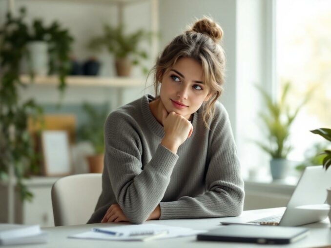 Comment retrouver sa motivation en période de fatigue mentale ?