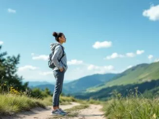 Comment trouver le sport qui vous correspond ?
