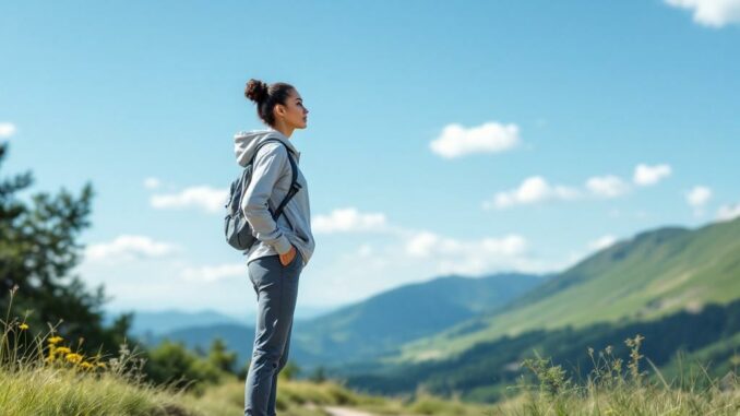 Comment trouver le sport qui vous correspond ?
