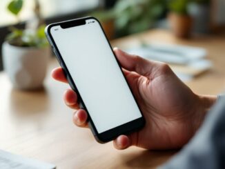 Comparateurs en ligne : vraiment utiles pour faire baisser les factures ?