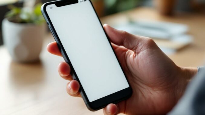 Comparateurs en ligne : vraiment utiles pour faire baisser les factures ?