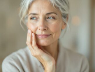 Comprendre la périménopause : ce qu’il faut savoir
