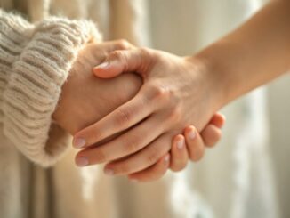 Comprendre les besoins émotionnels d’un enfant