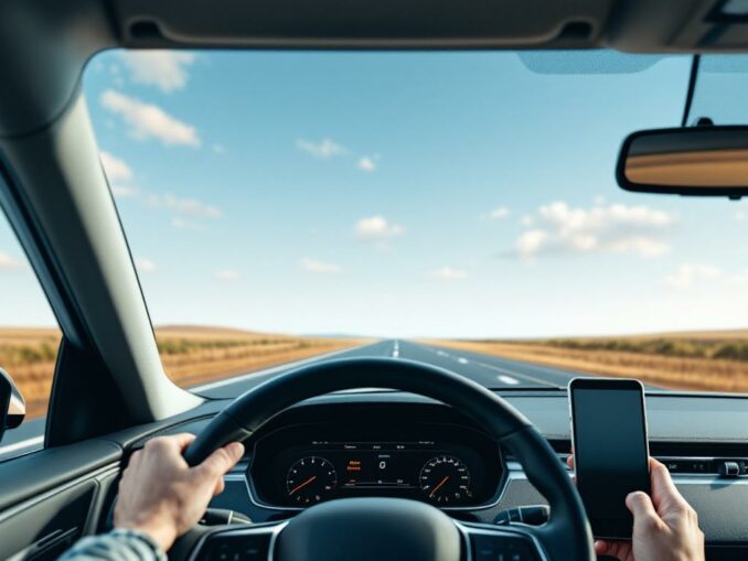 Éviter les bouchons : outils pratiques et habitudes à adopter