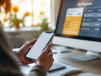 Faut-il automatiser le paiement de ses factures ?