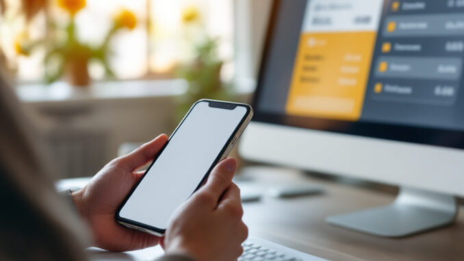 Faut-il automatiser le paiement de ses factures ?