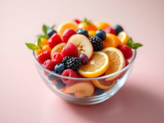 Faut-il bannir totalement le sucre quand on est diabétique ?