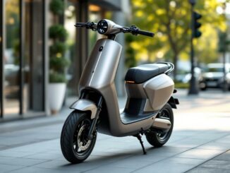 Faut-il investir dans une trottinette électrique ? Comparatif complet