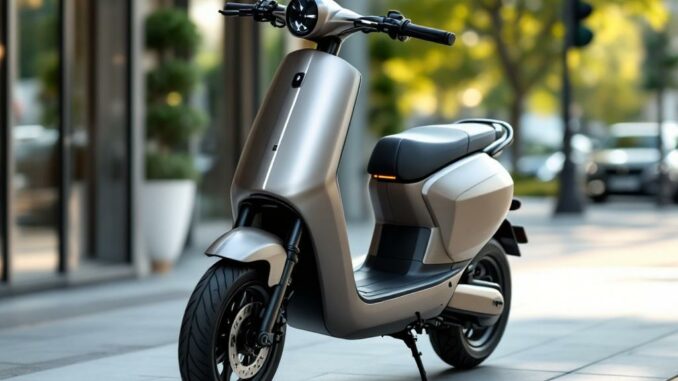 Faut-il investir dans une trottinette électrique ? Comparatif complet